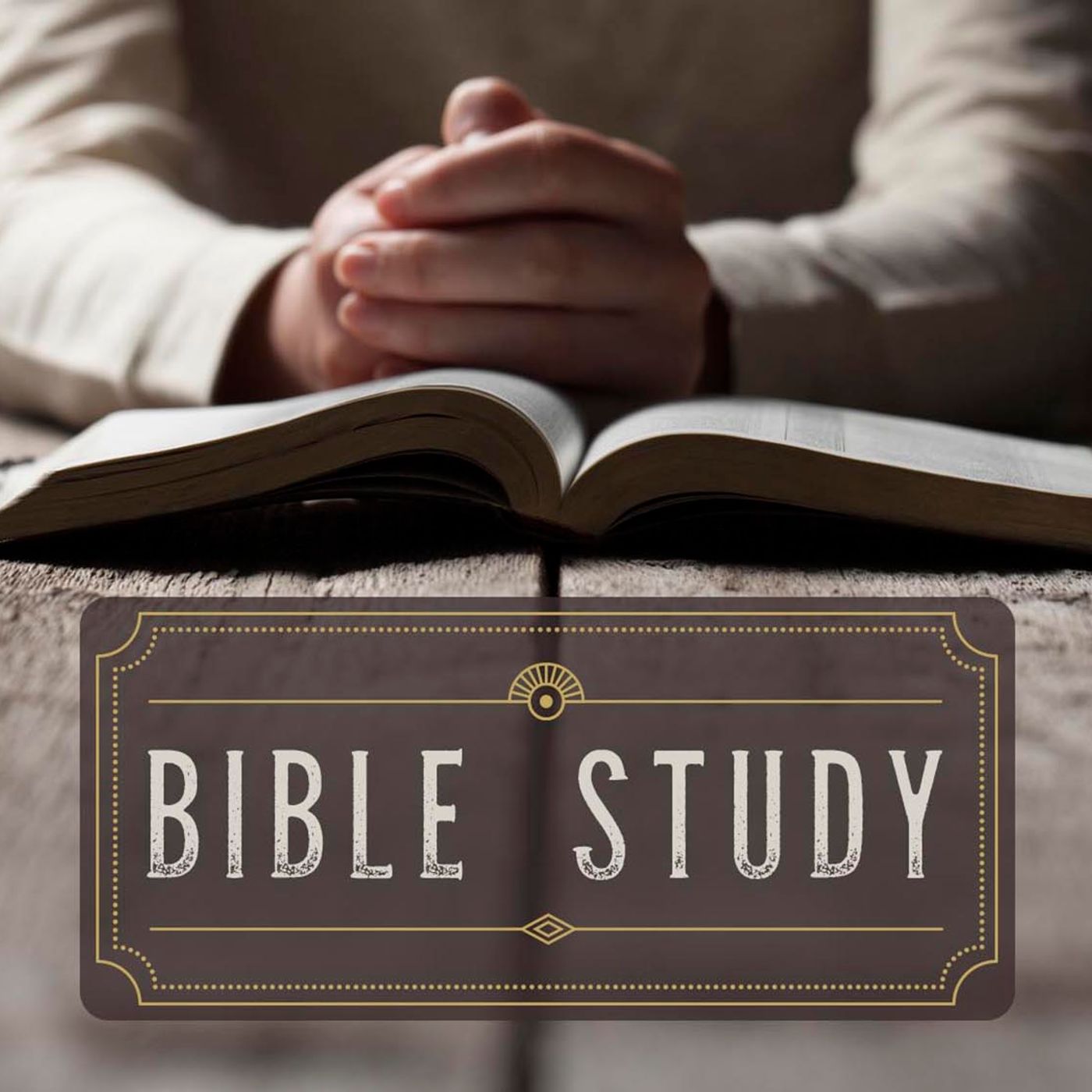 Chapter Summary Method of Bible Study