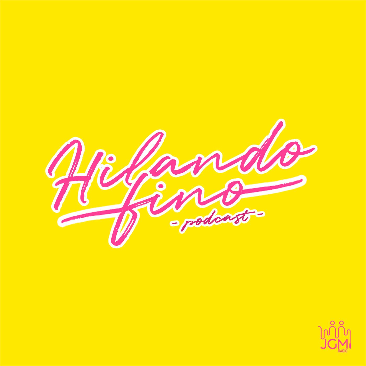 Hilando Fino
