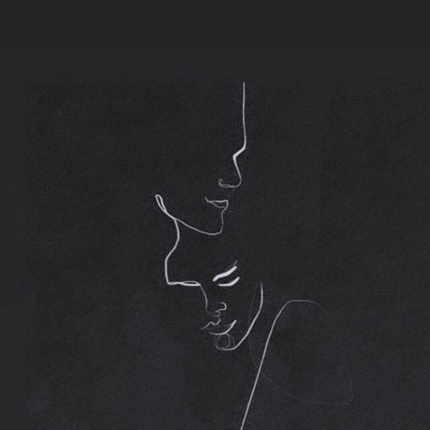 𝑺𝒆𝒗𝒗𝒂𝒍