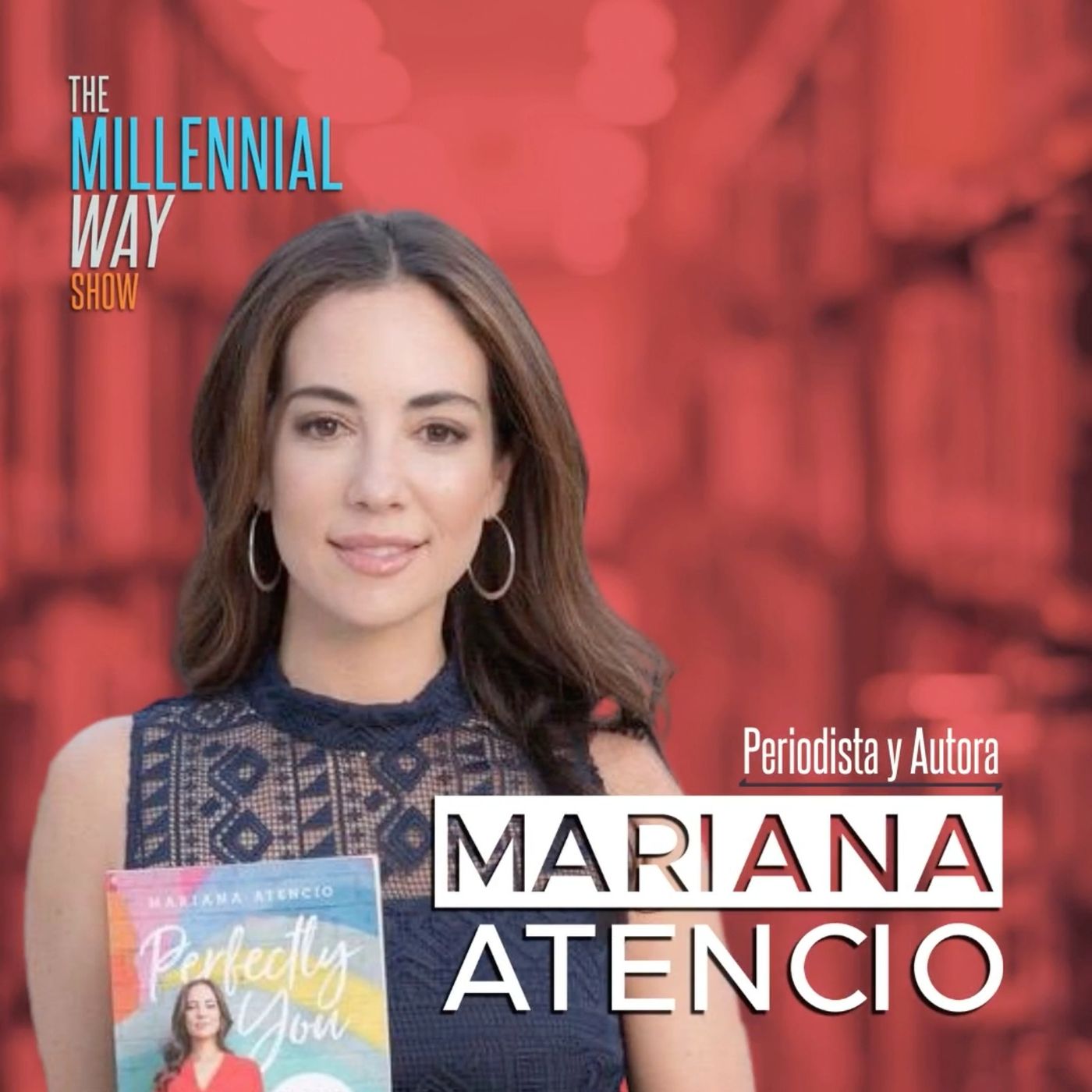 The Millennial Way Show