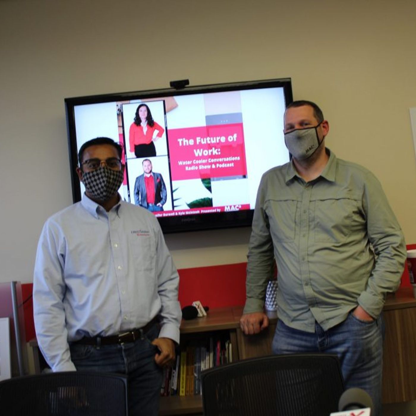 Phoenix Business Radio
