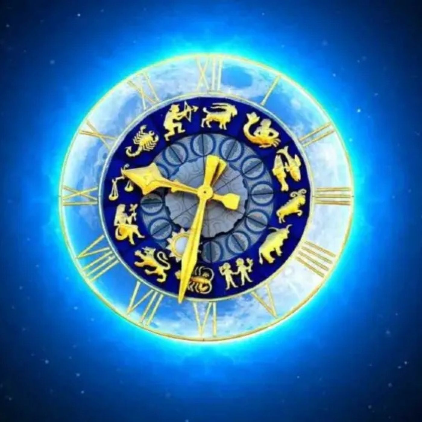 Al filo de lo real nº.435: Profecías, vaticinios y horóscopo para 2025 episode artwork