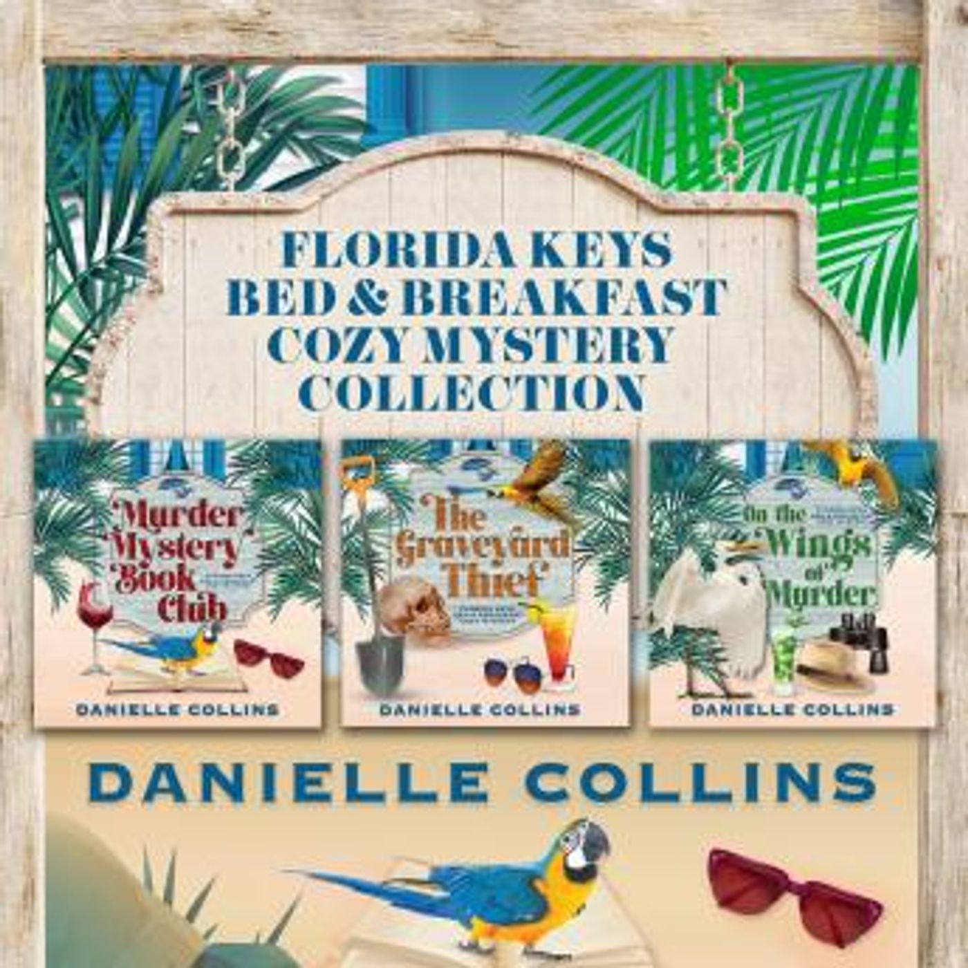 Download Incredible Full Audiobooks in Mystery, Thriller & Horror, Police & Detective