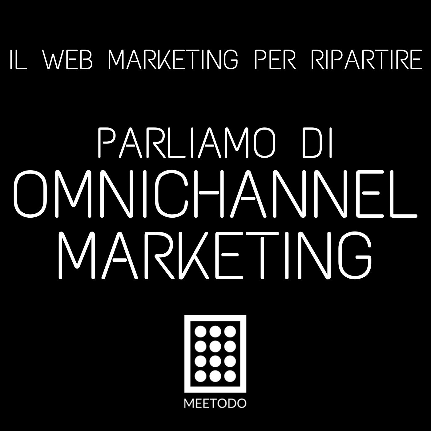 Il Web Marketing Facile  - I segreti del Digital Marketing