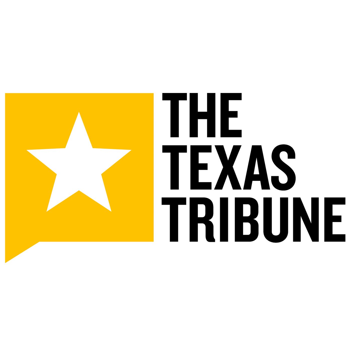 News from The Texas Tribune