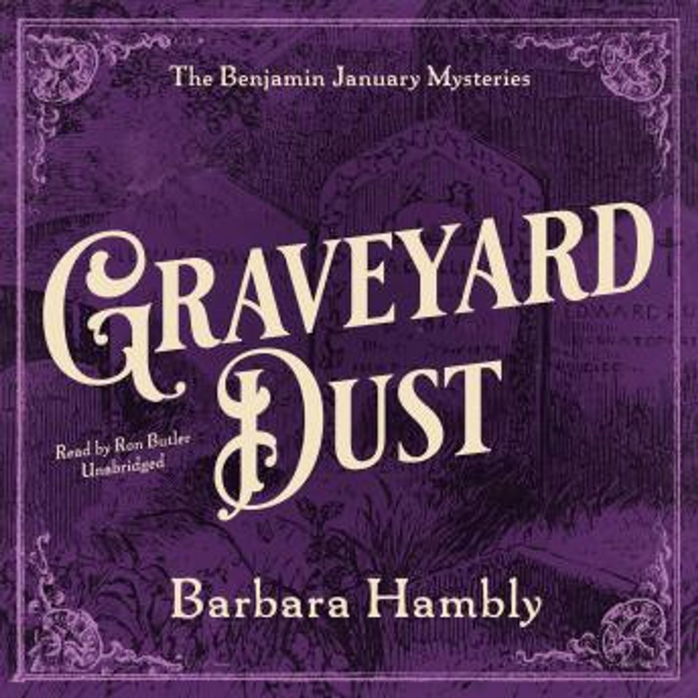 Access Unmissable Audiobooks in Mystery, Thriller & Horror, Suspense