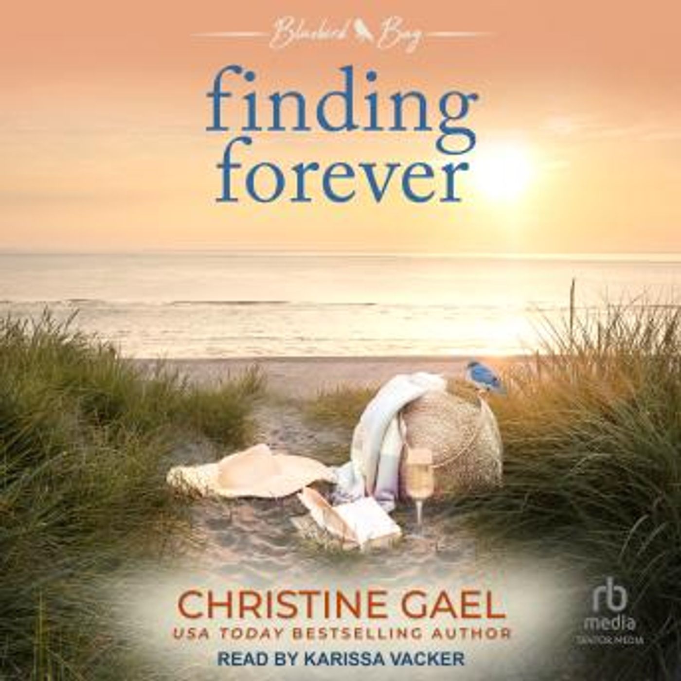 Download Latest Full Audiobooks in Fiction, Contemporary Women