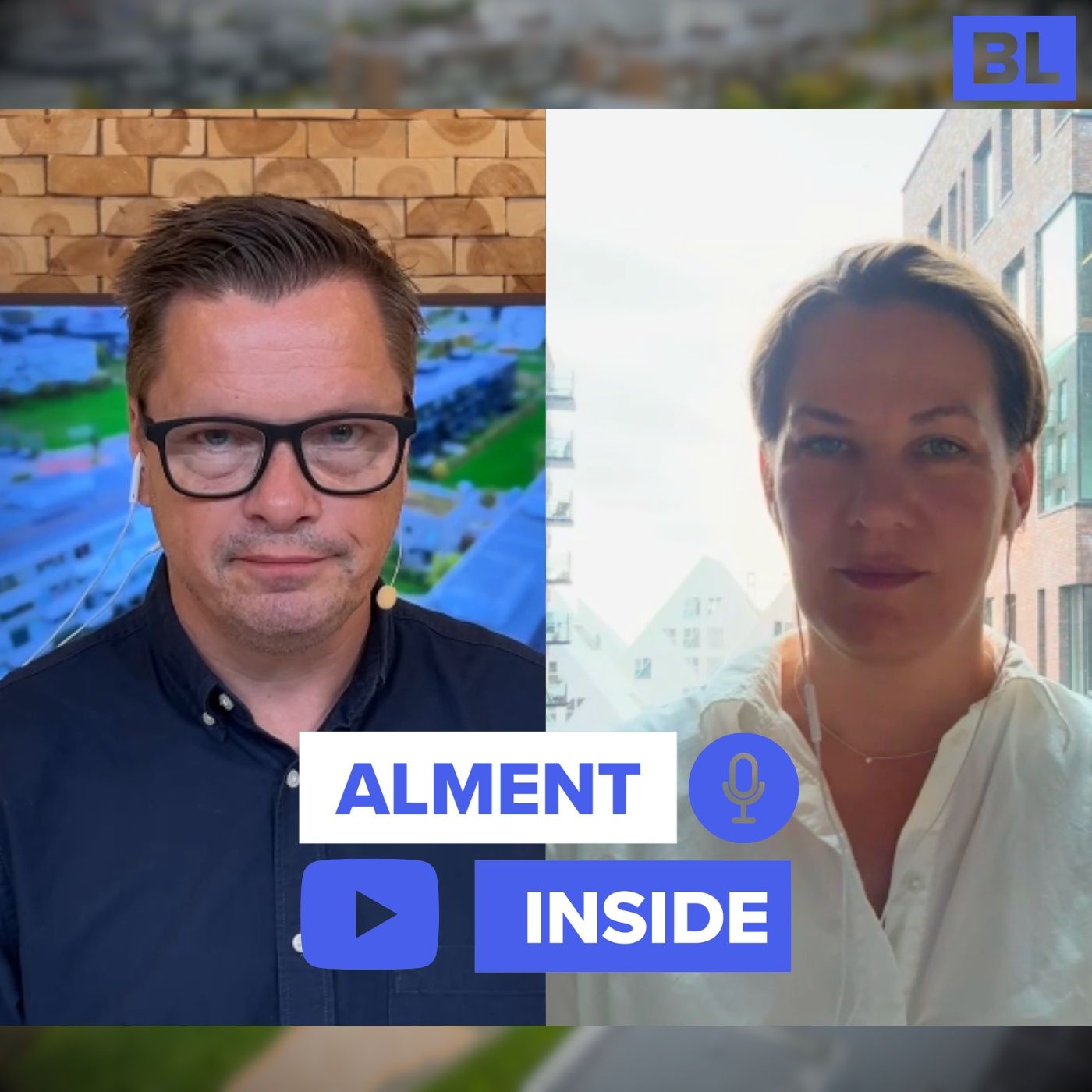 Efter historisk ladeboks-afgørelse i højesteret: Det betyder det for de almene beboere