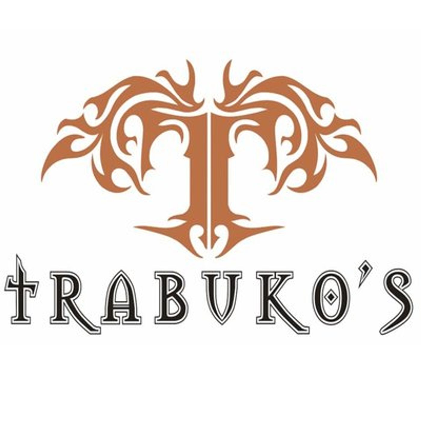Carlos Krono\'s show