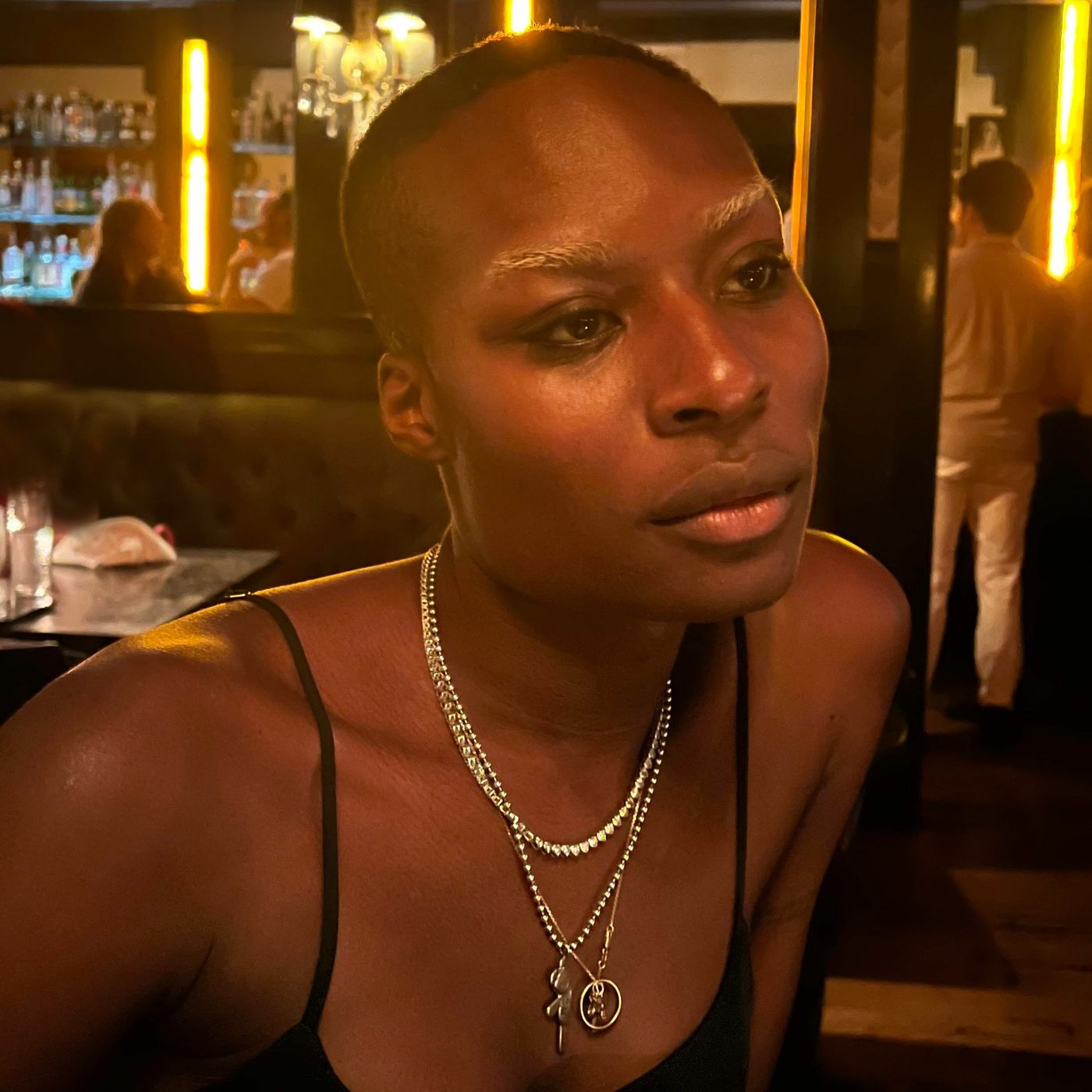 NYC Trans Oral History Project