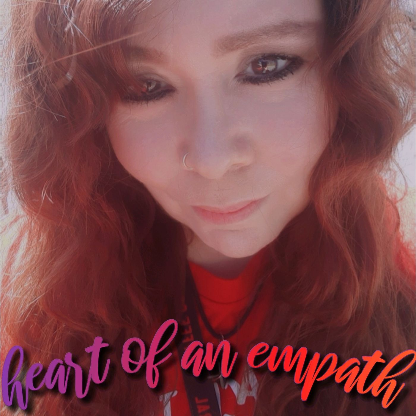 Happy Holidays! My Wish for You β€ Happy Holidays! My Wish for You β€