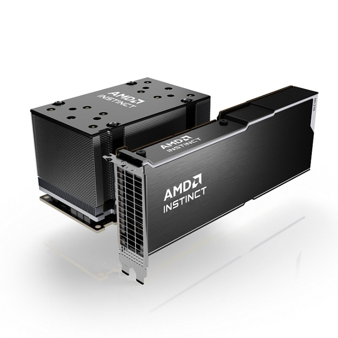 LMI 26 Focus : La 1e spécification d’interconnexion GPU publiée par le consortium UALink