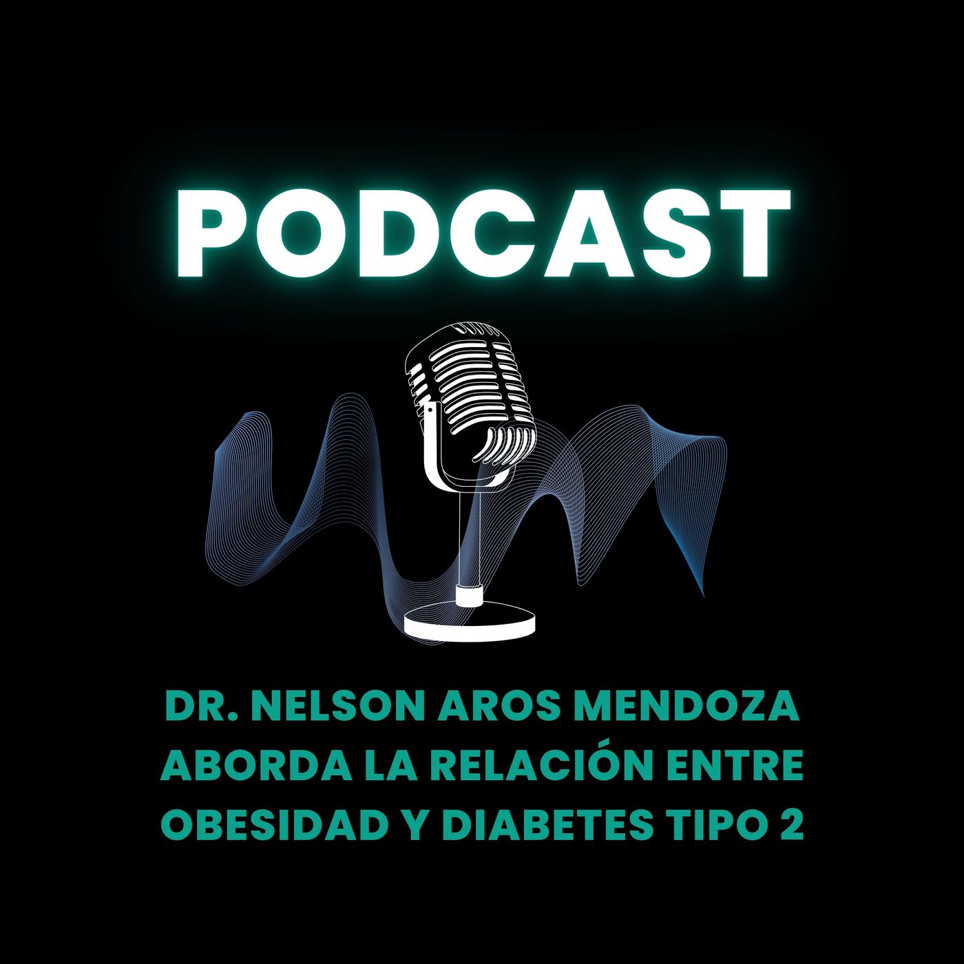 Dr Nelson Aros Mendoza