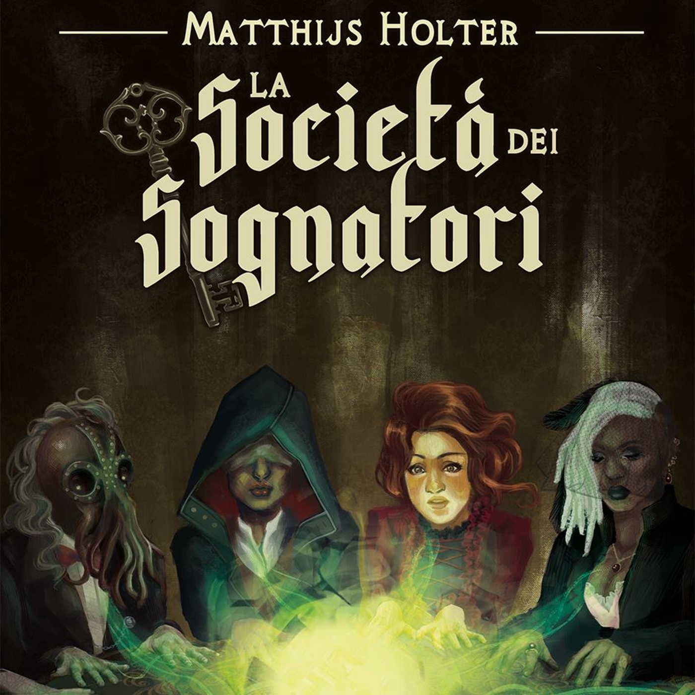 GDR Notizie e Recensioni