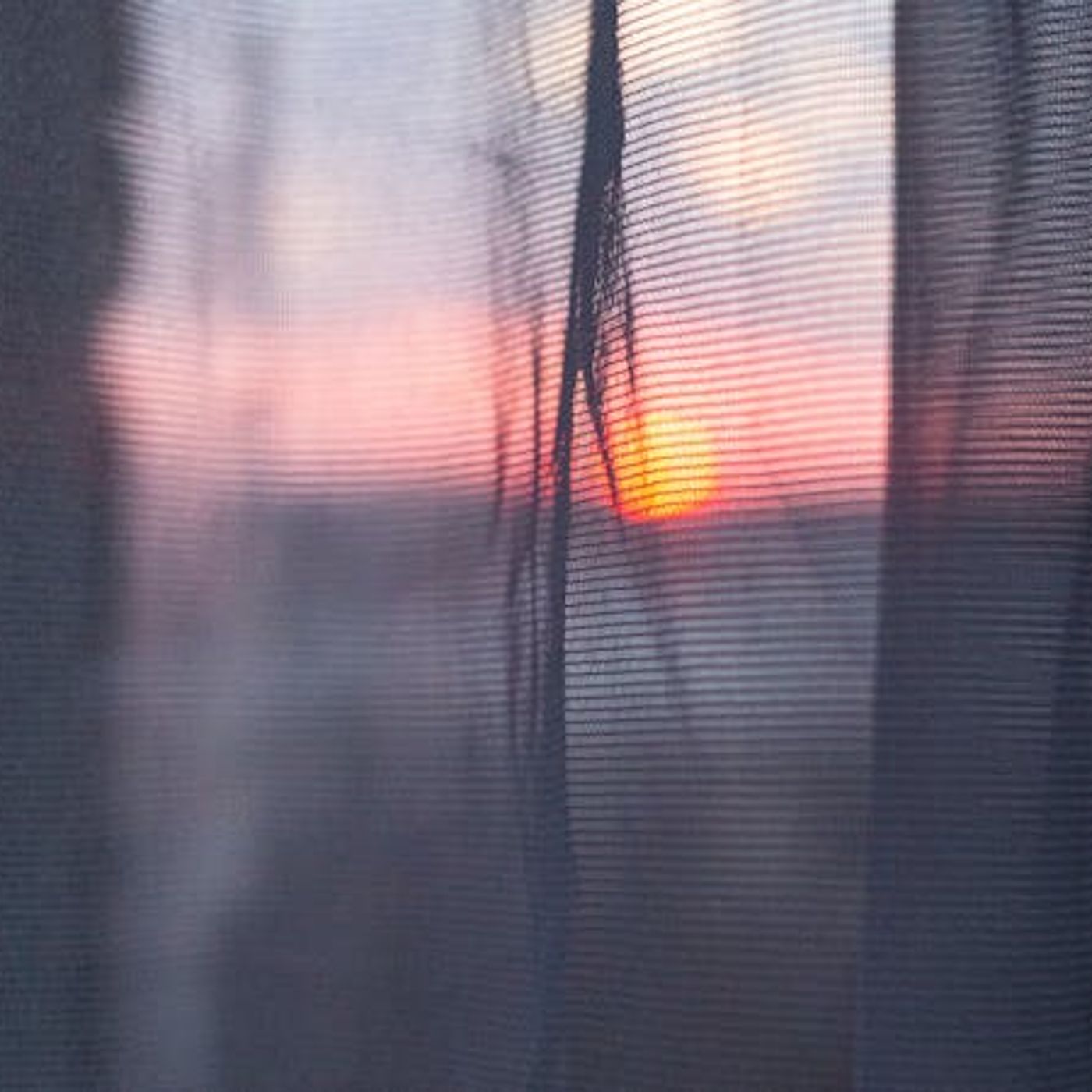 How Do I Serve Dying Unbelievers?