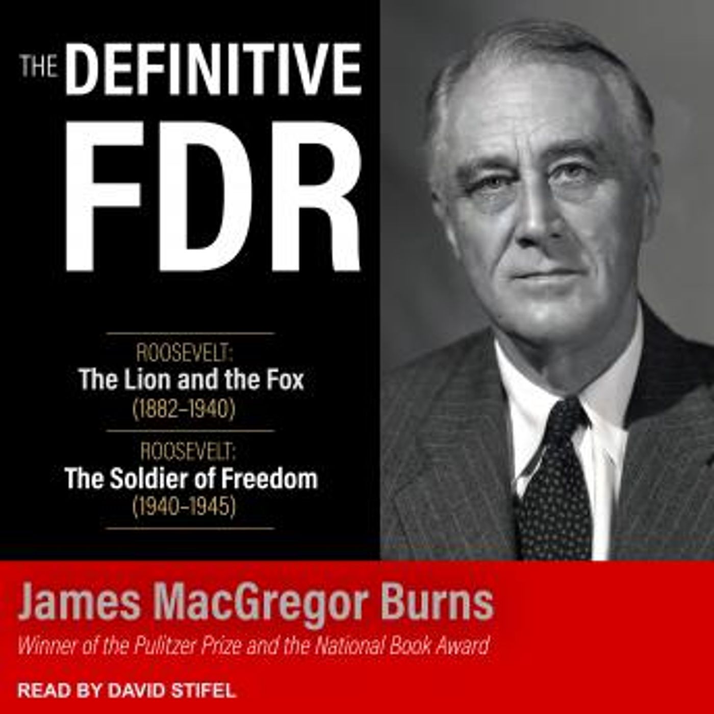 Download Best Full-Length Audiobooks in History, Military