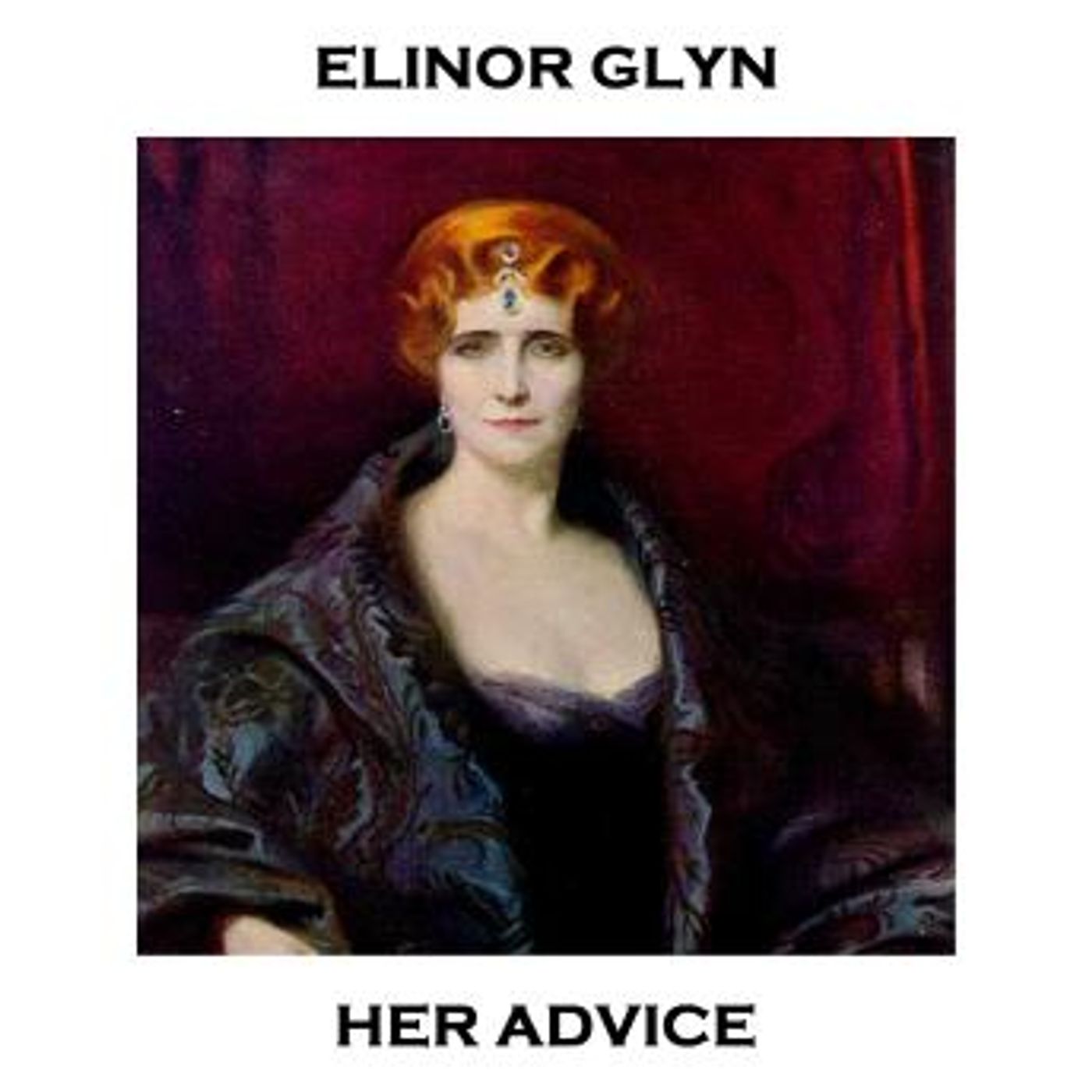 Get Latest Full Audiobooks in Romance, Historical