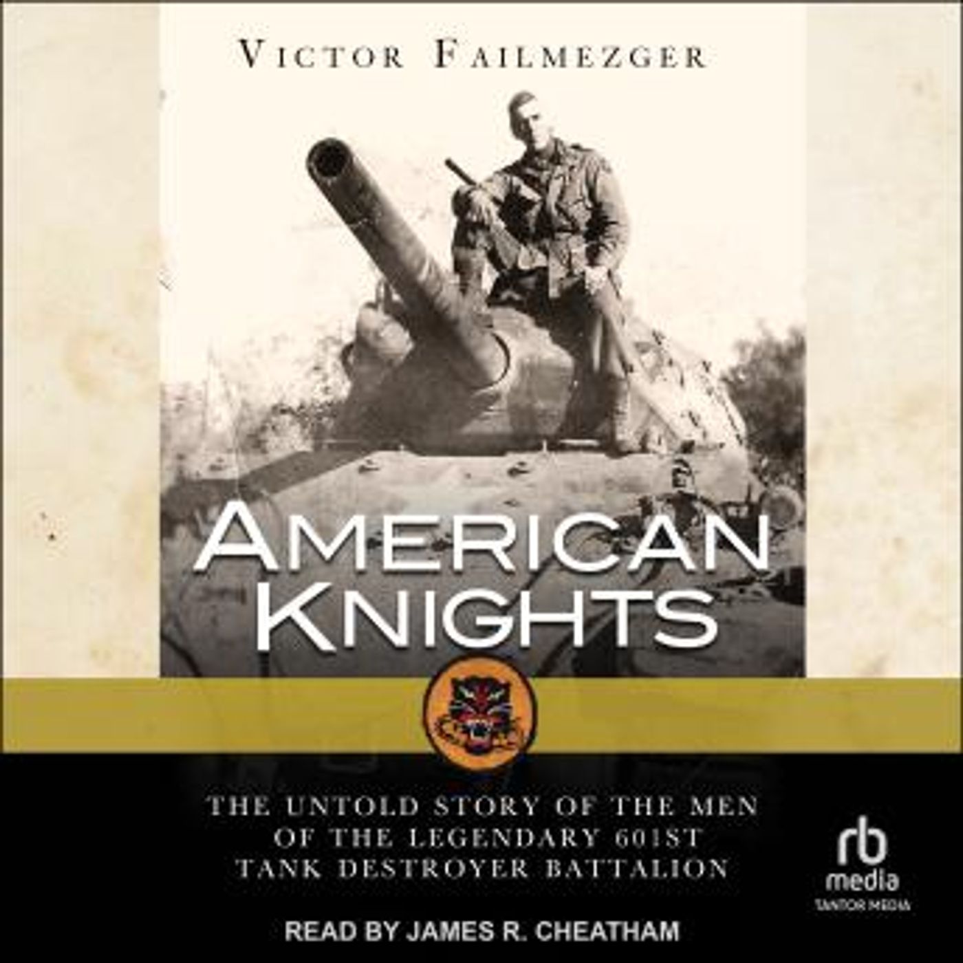 Listen to Latest Full Audiobooks in History, Military