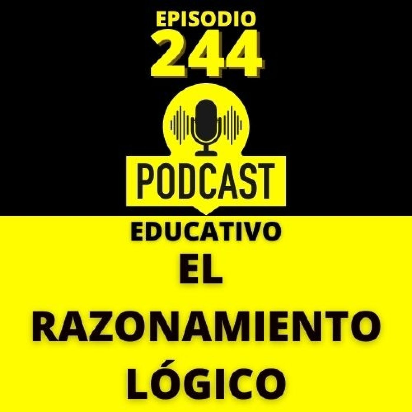 Podcast Educativo