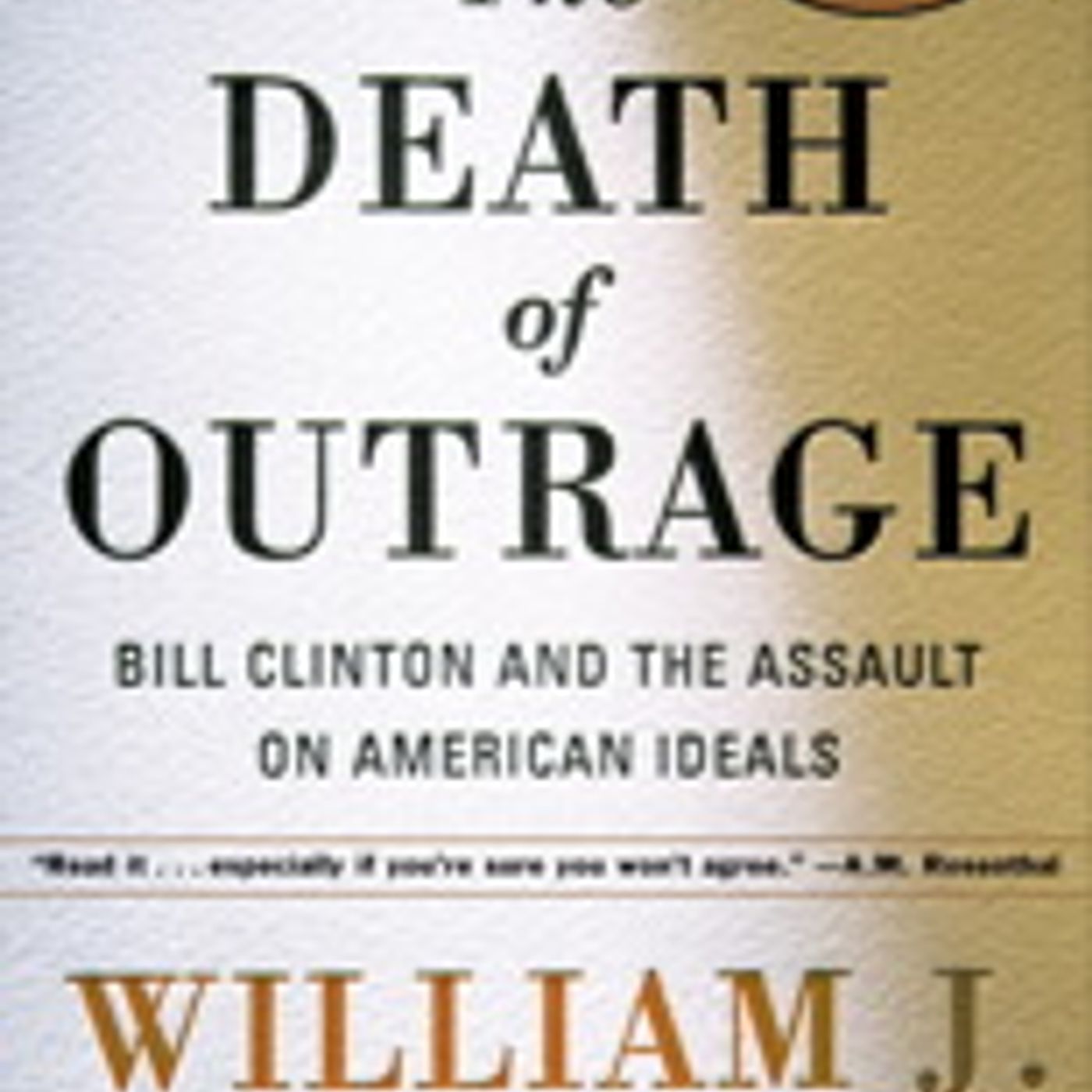 Download Latest Full Audiobooks in History, The Americas