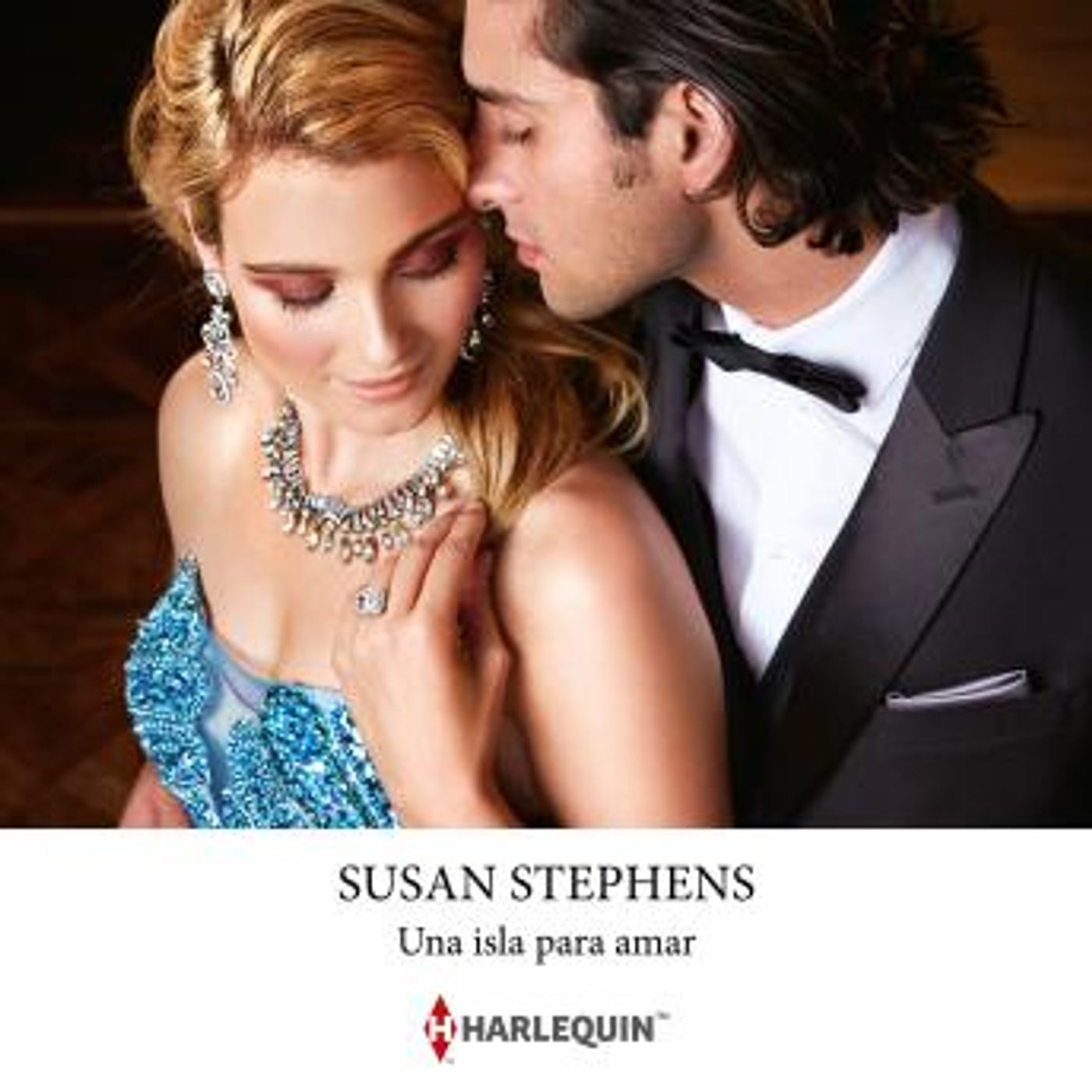 Download New Full Audiobooks in Fiction, Contemporary Women