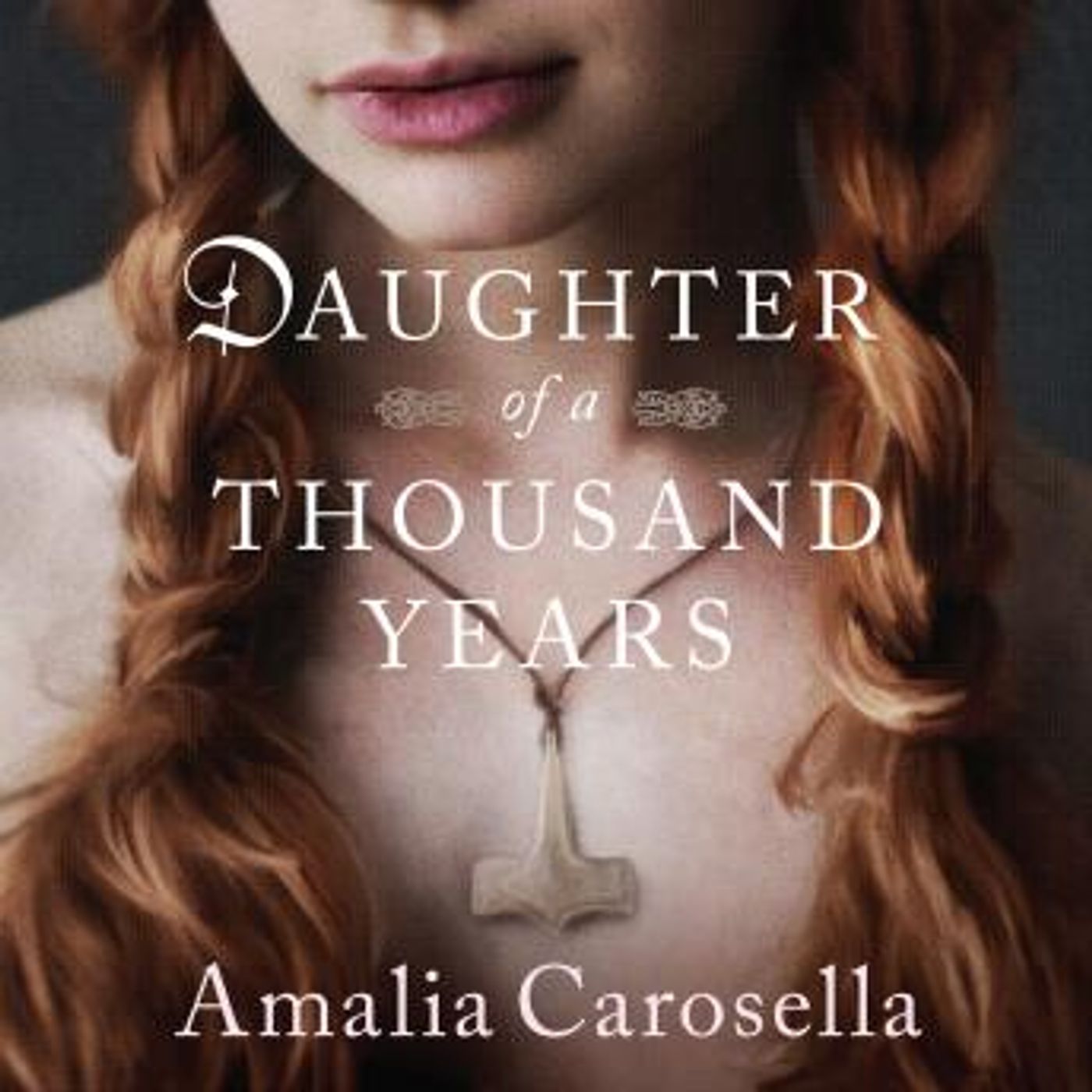 Unlock Top Full Audiobooks in Fiction, Drama