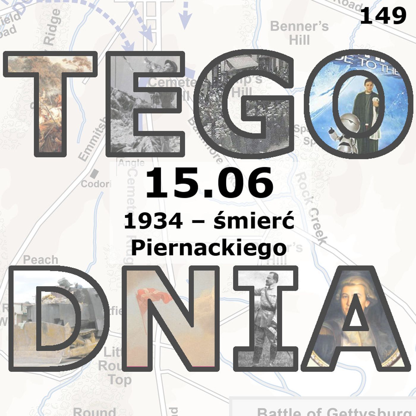 Tego dnia