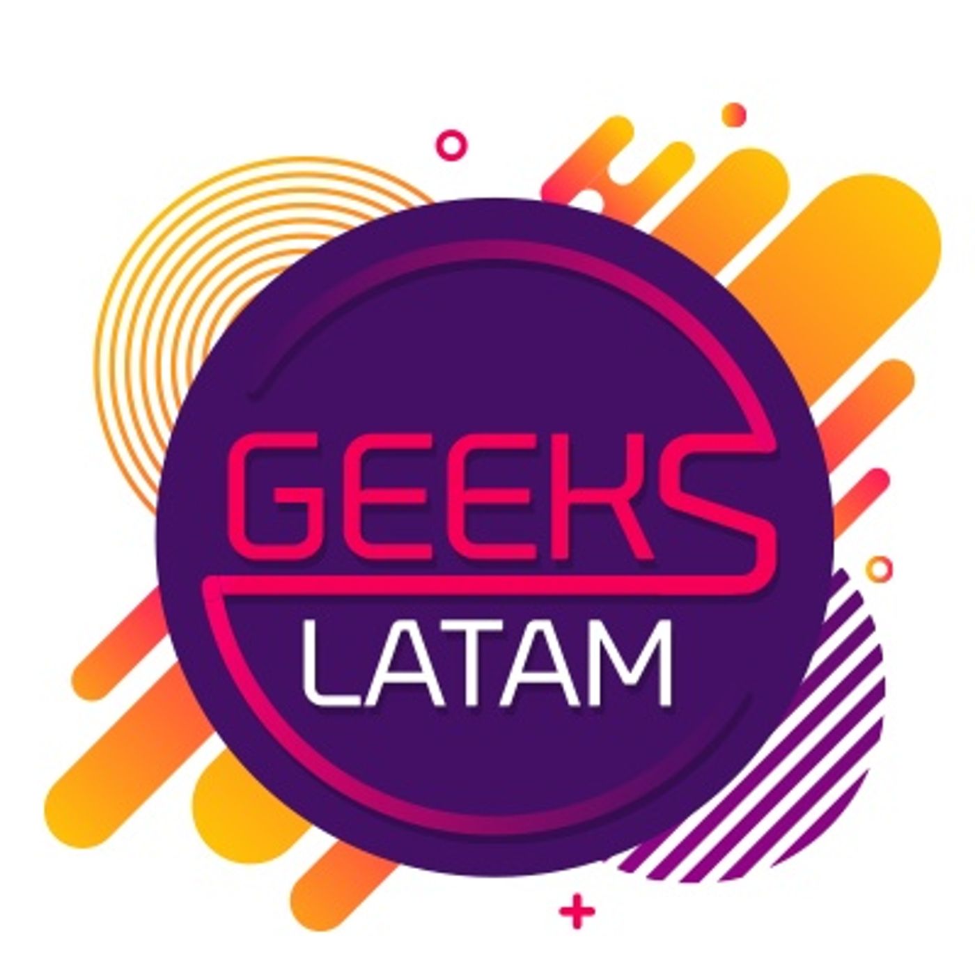 Geeks Latam