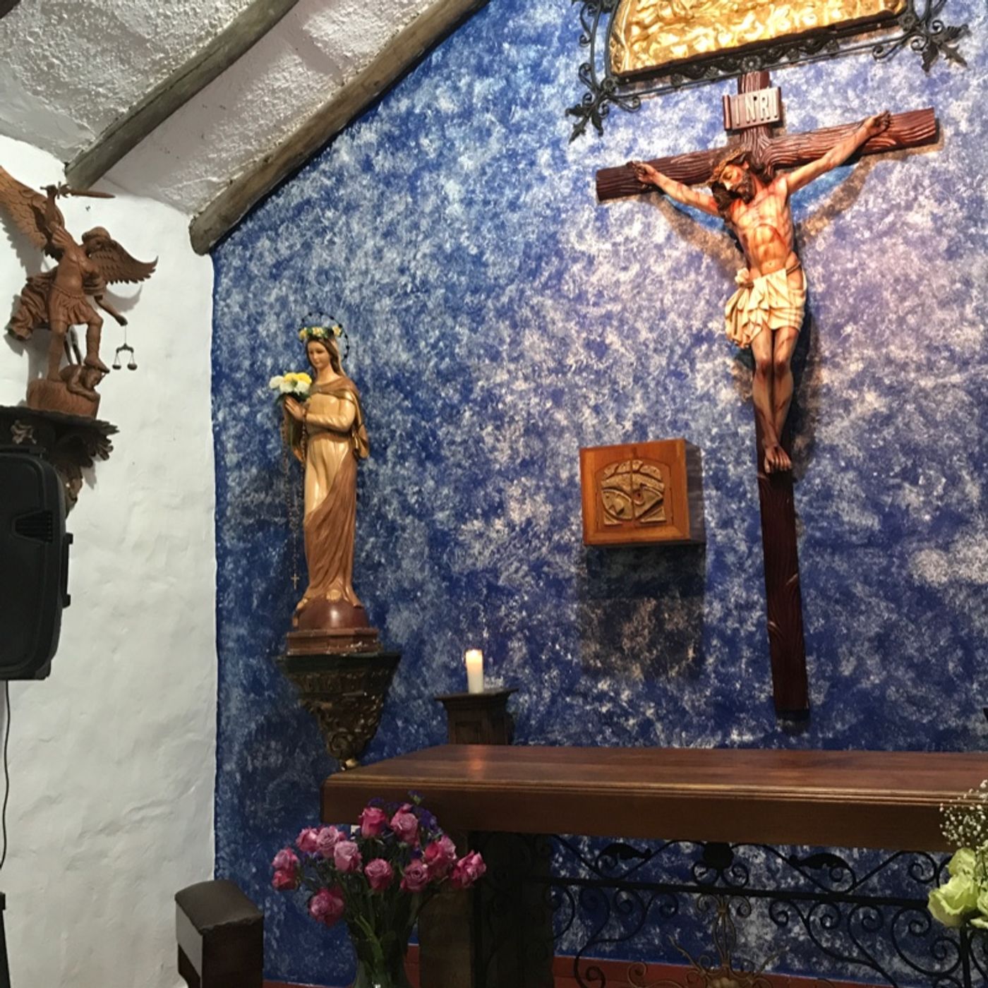 Sabiduría