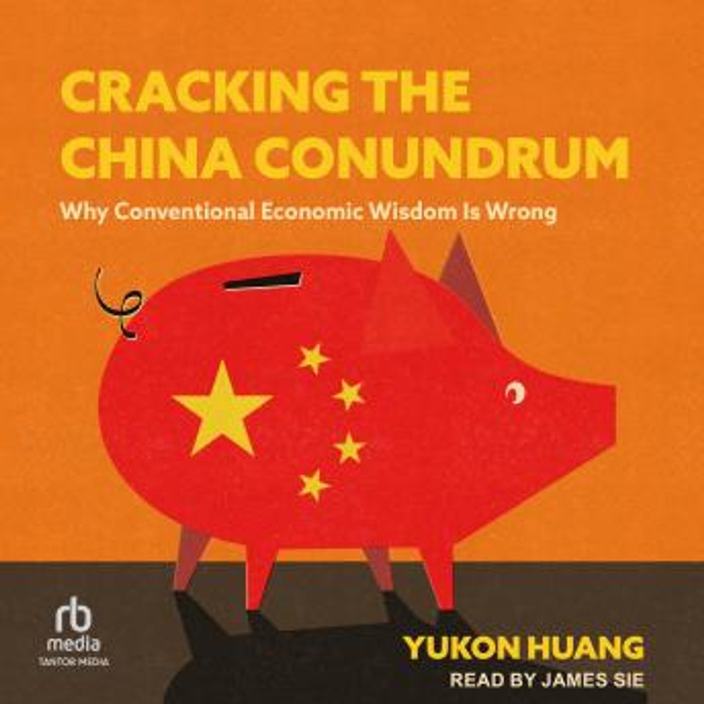 Audiobooks in Non-Fiction, Current Affairs, Law, & Politics