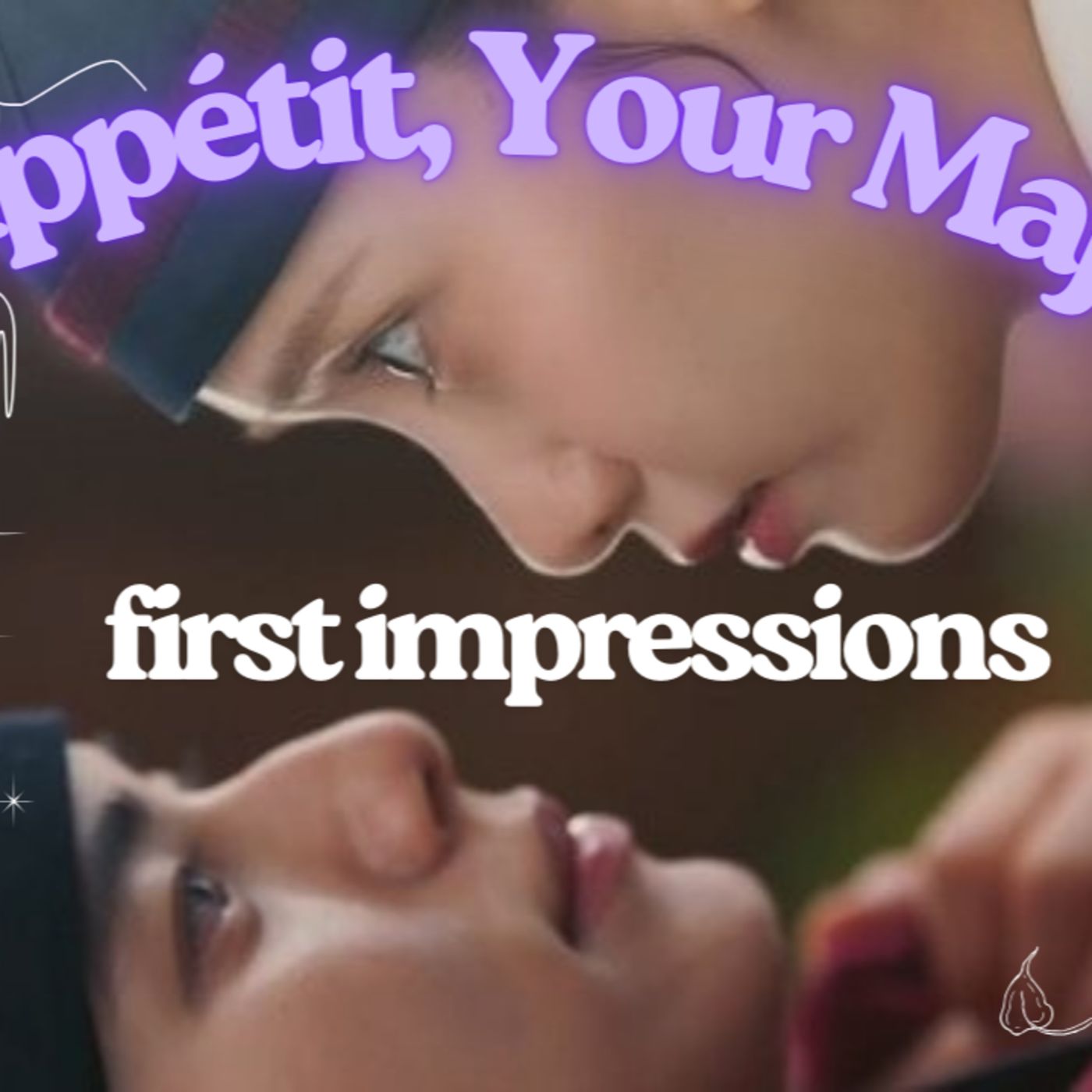 Bon Appétit, Your Majesty: FINALLY, My K- Drama Slump Era Is OVER! BEST Rom-Com On Air Right Now 🔥 Bon Appétit, Your Majesty: FINALLY, My K- Drama Slump Era Is OVER! BEST Rom-Com On Air Right Now 🔥