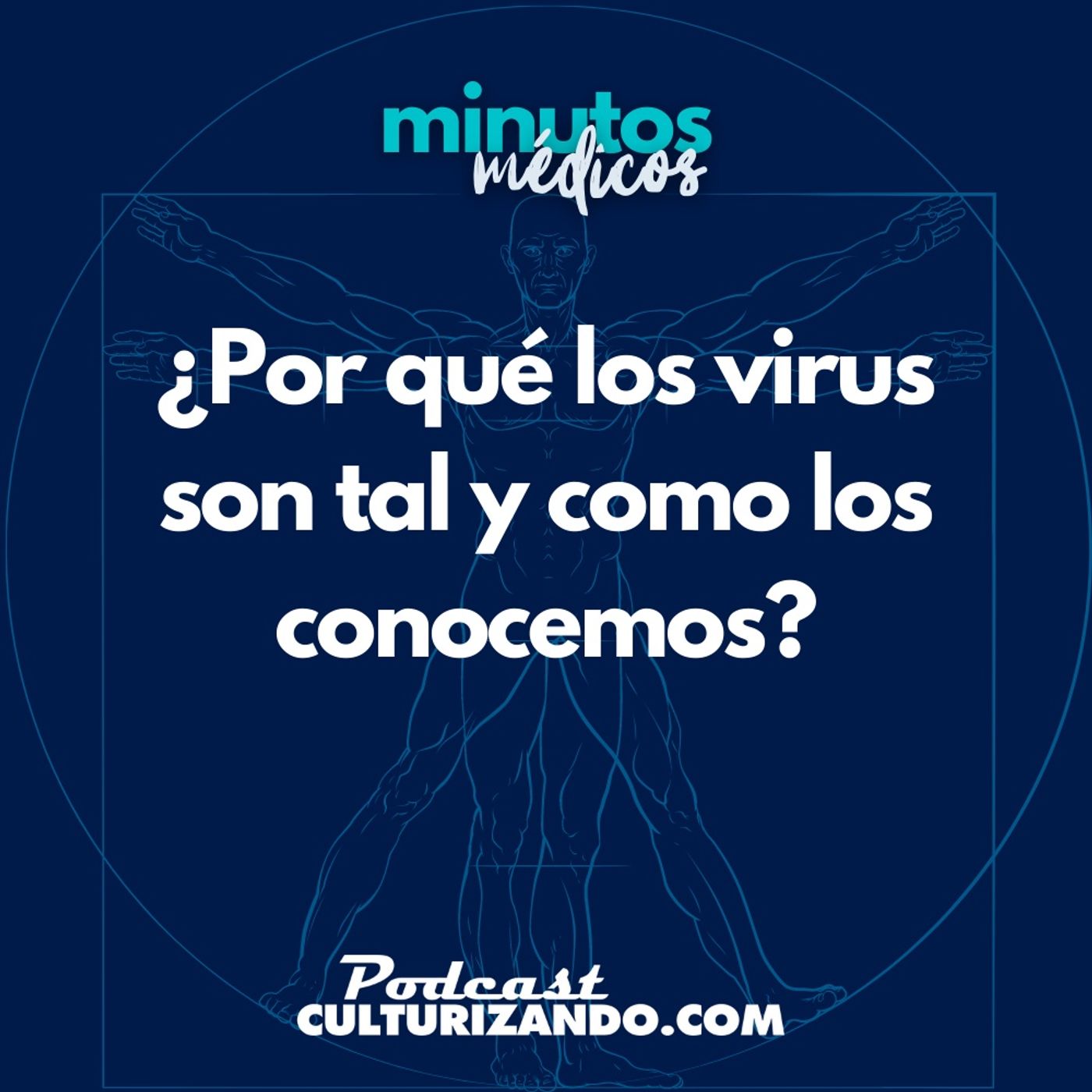 Minutos Médicos