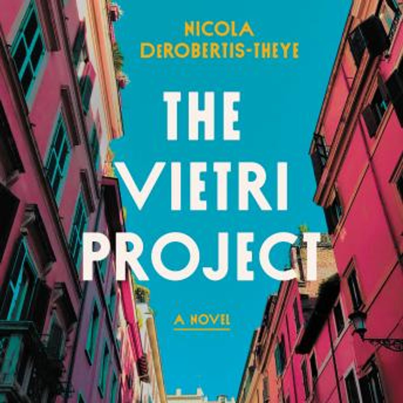 Listen to Audiobooks in Fiction, Coming of Age