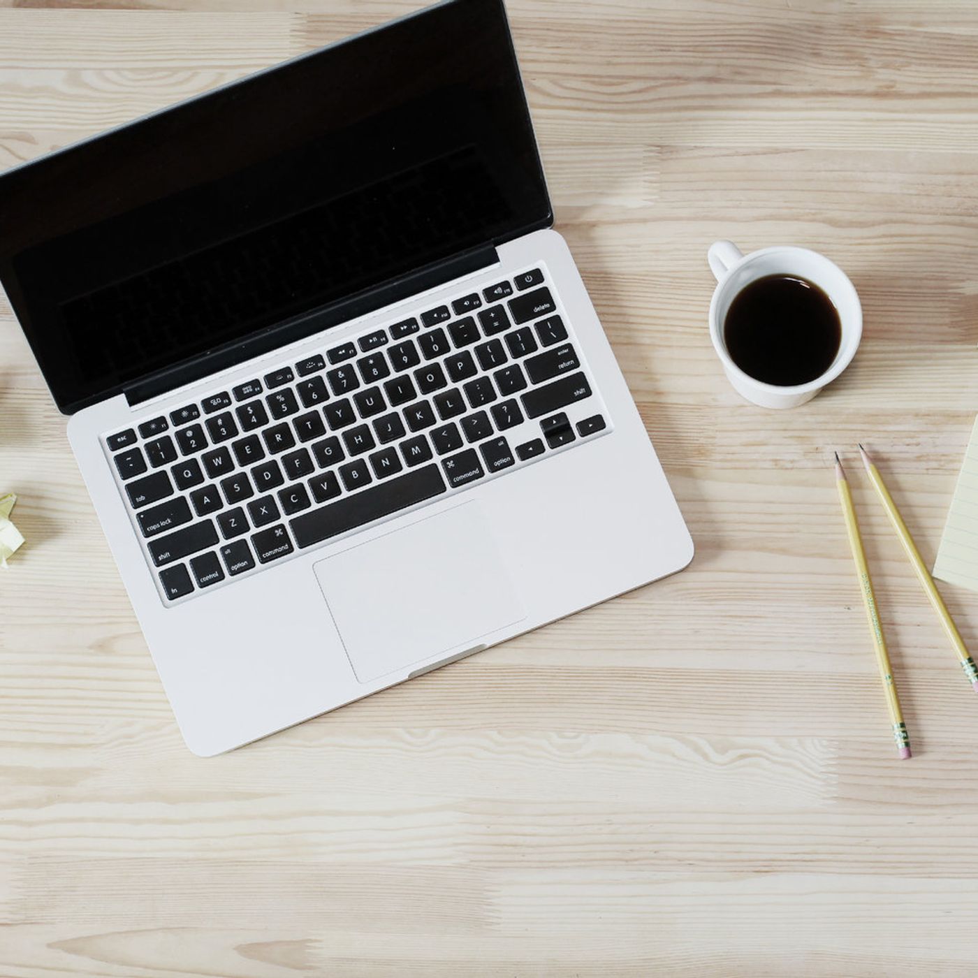 Bite Size Marketing Hacks