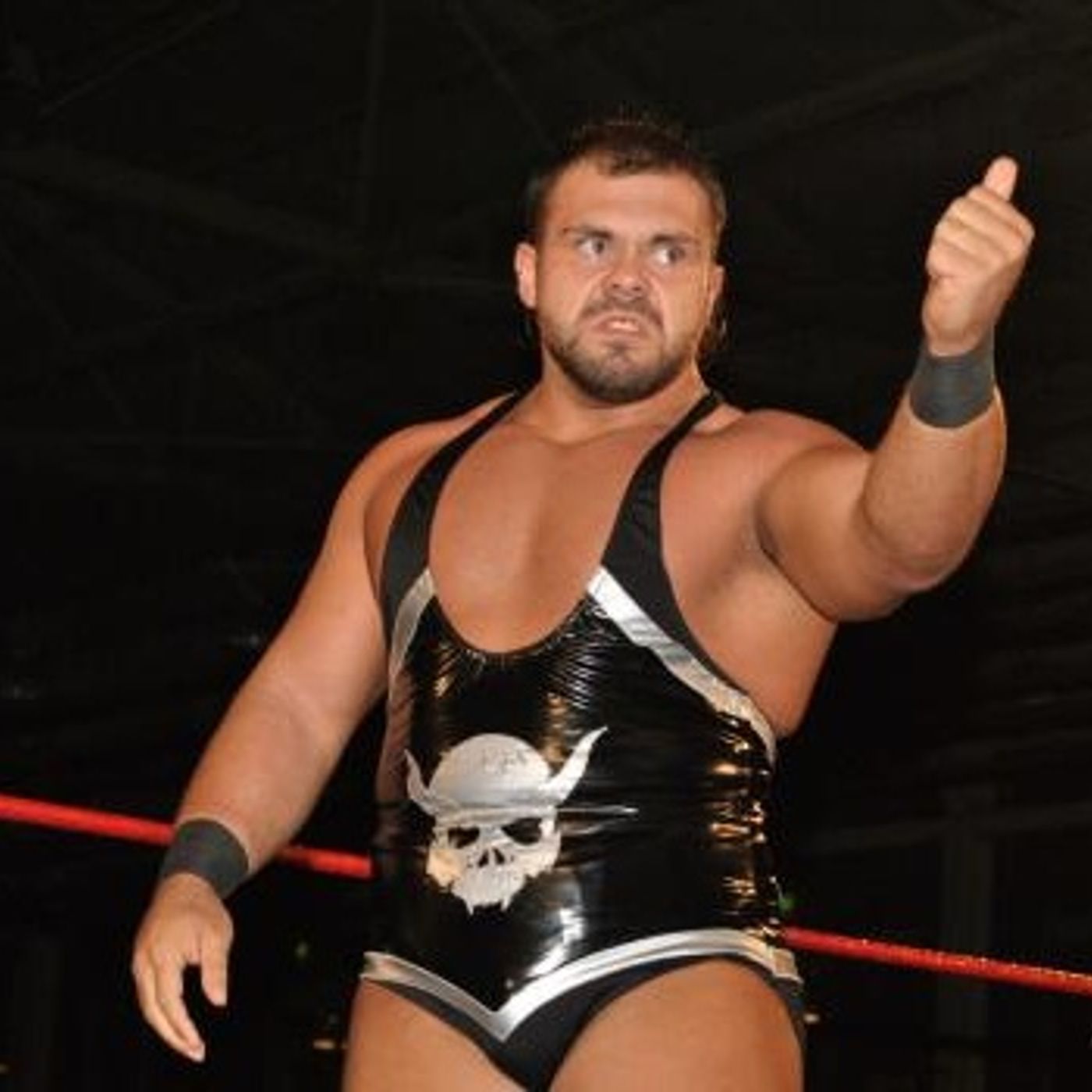 Smarks Seriously Know Wrestling RADIO