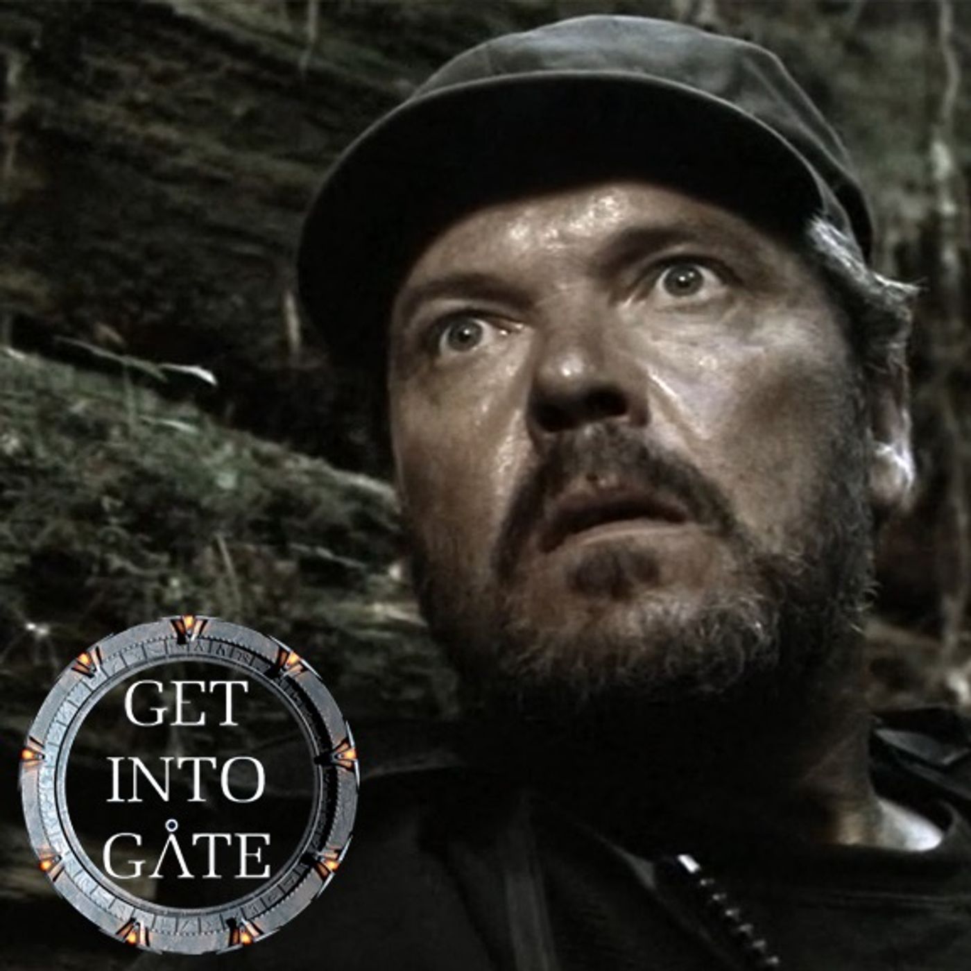 Episode 126: Paradise Lost (SG-1 6.15)