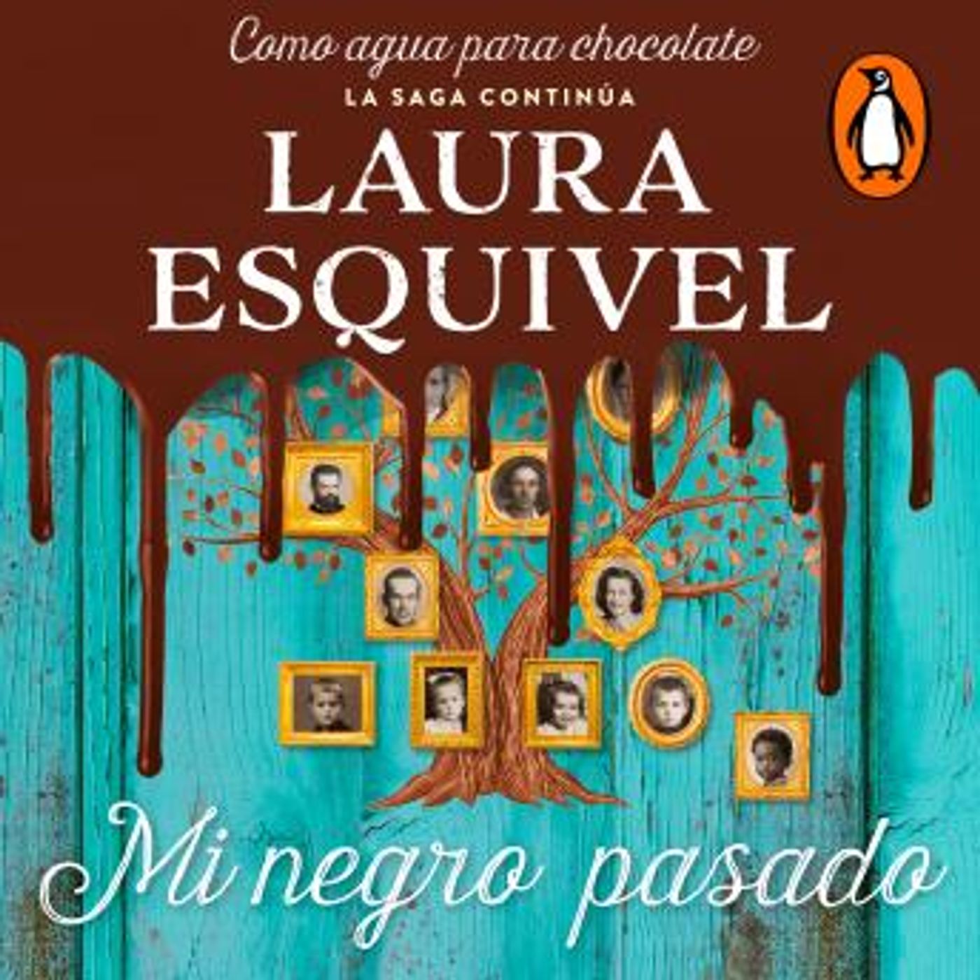 Listen to Best Full Audiobooks in Fiction, Contemporary Women