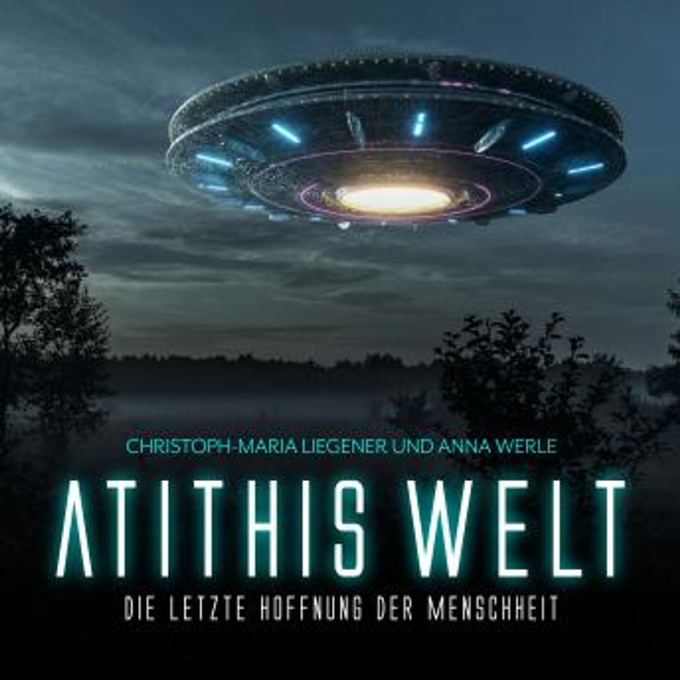 Access Unmissable Full Audiobooks in Science Fiction & Fantasy, Science Fiction