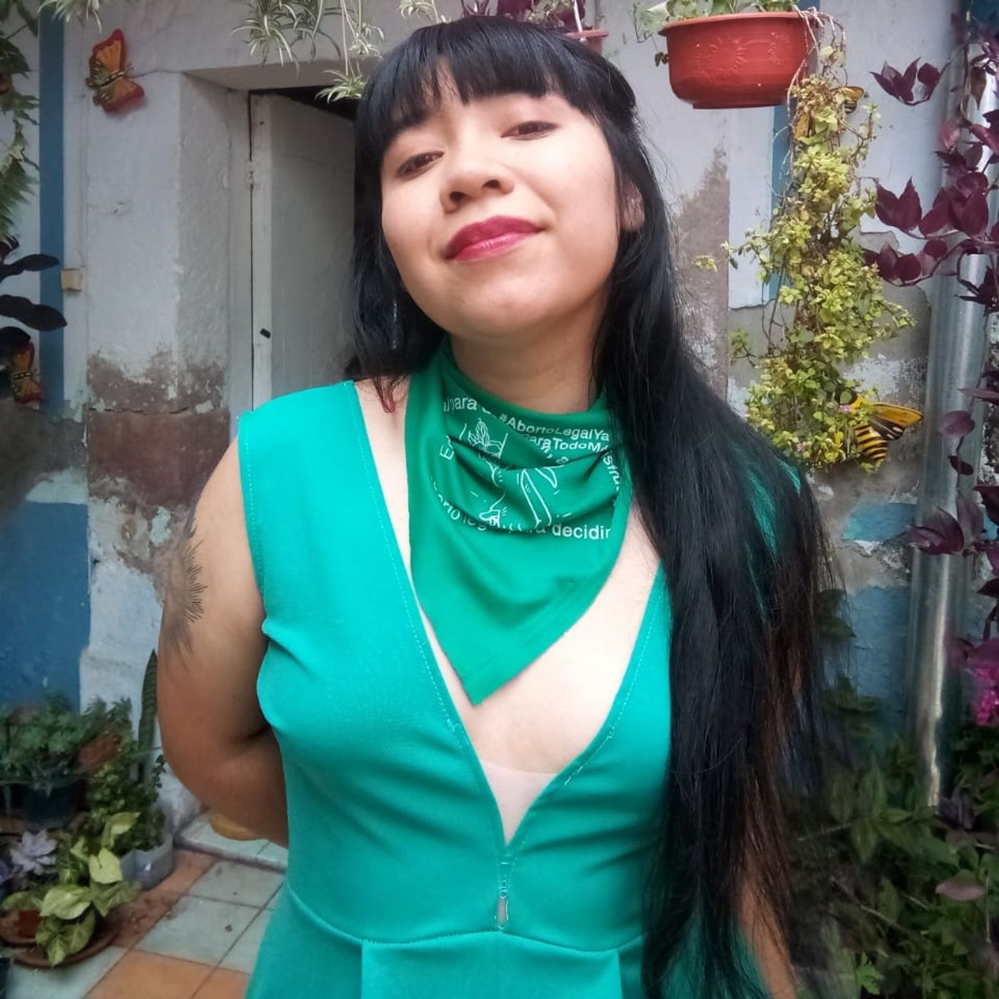 BiblioCast - Voz de las Bellas Artes