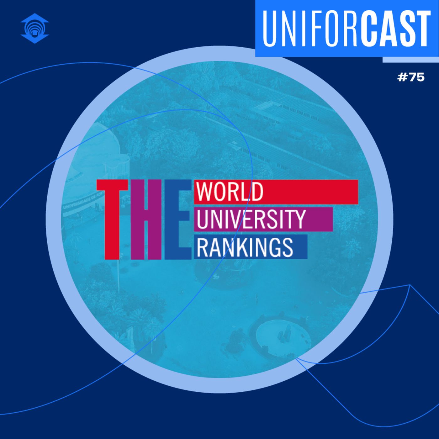 UniforCast