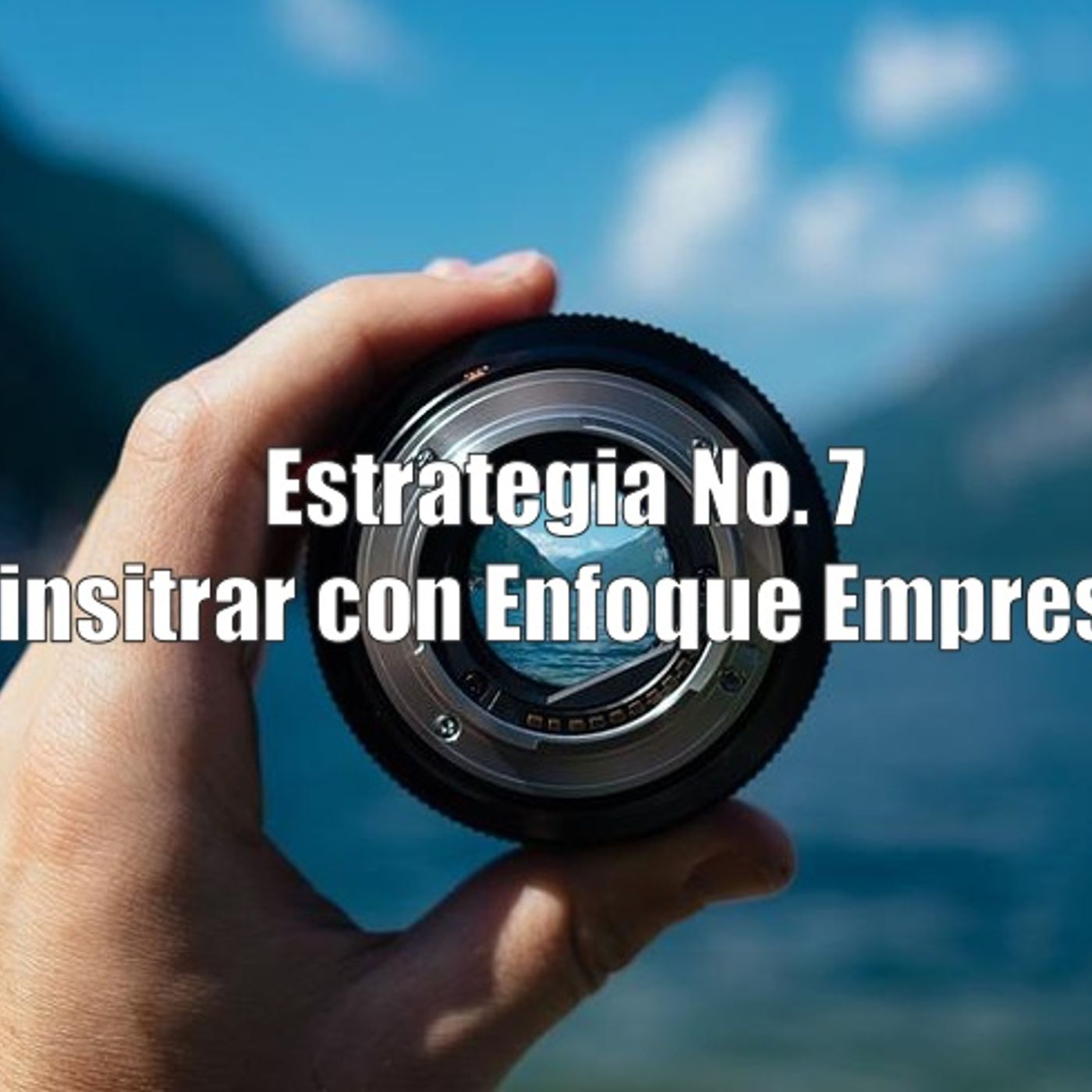 RETO 10 Estrategias Clave para el Éxito