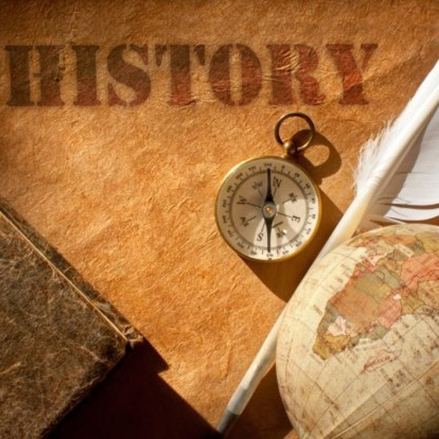 Anecdotario histórico