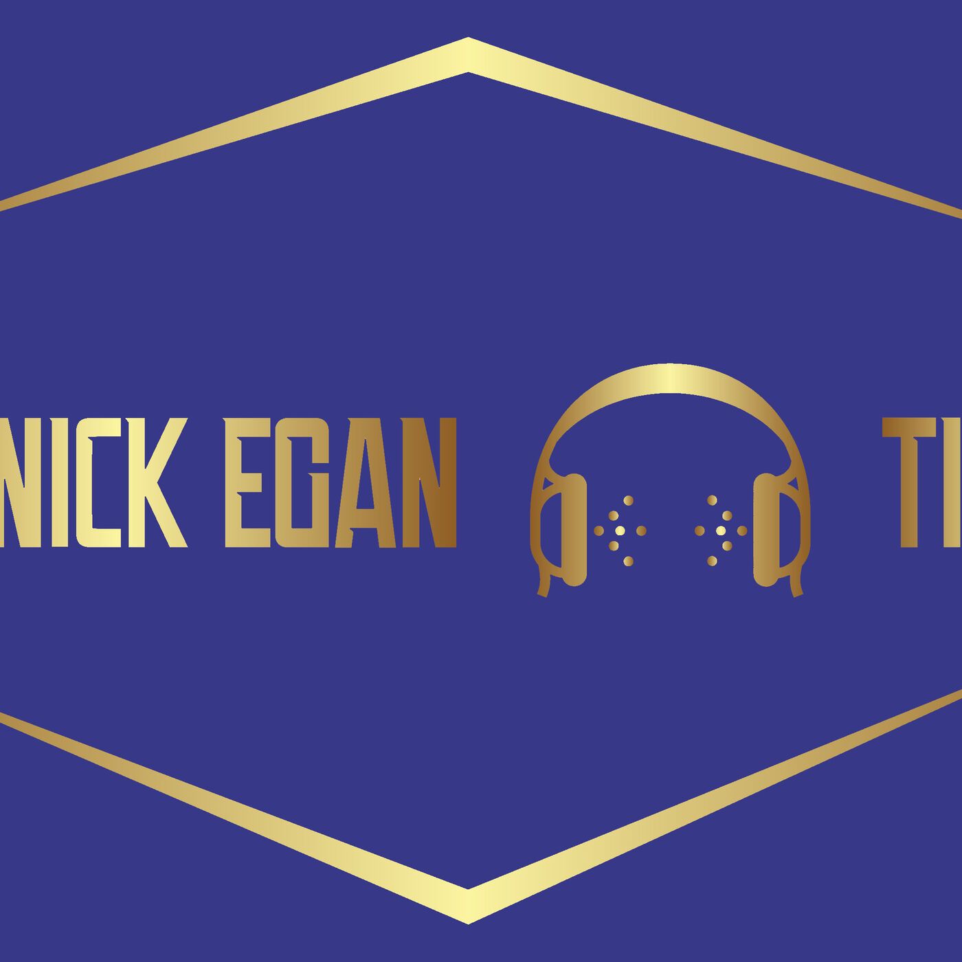 The Nick Egan Times