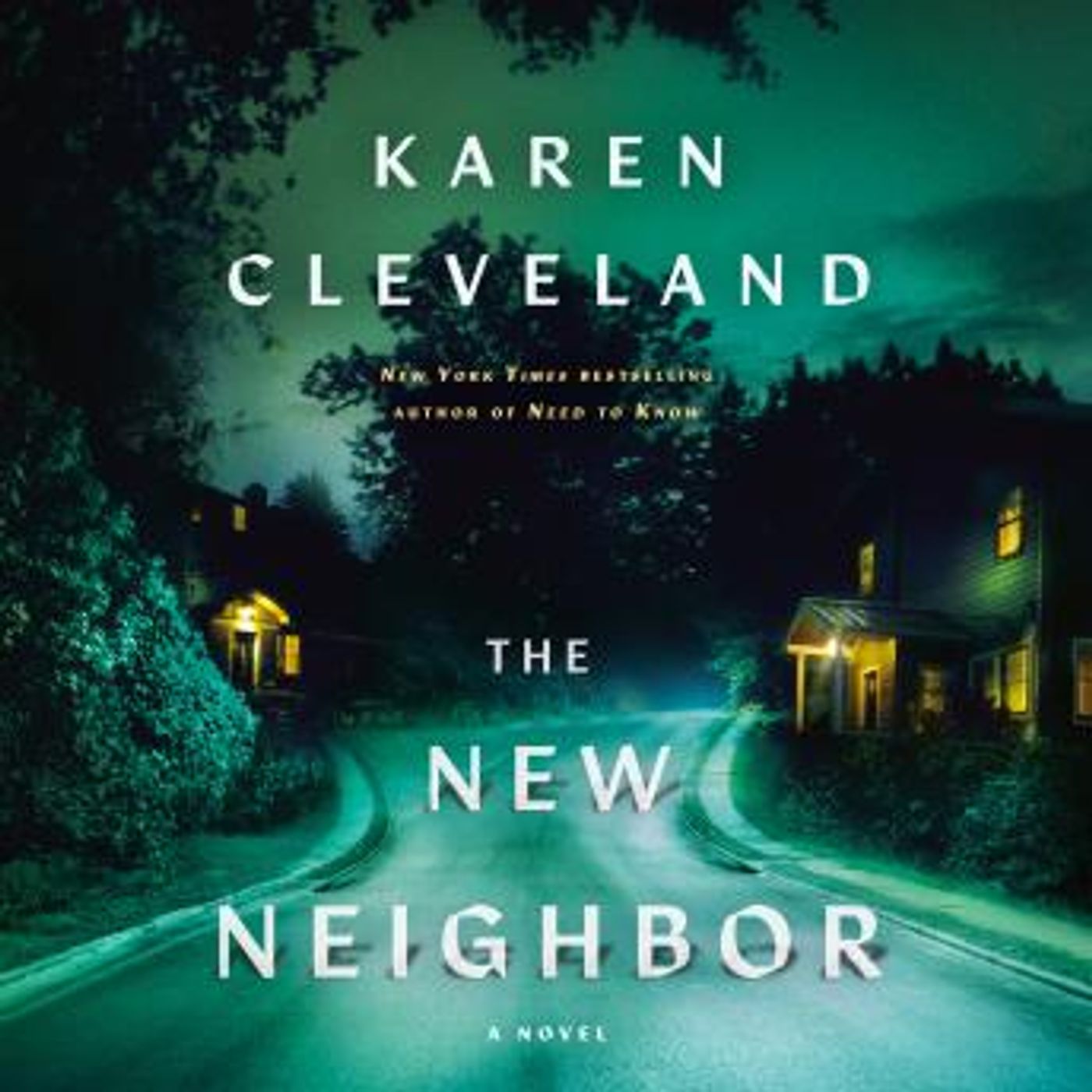 Find Best-Selling Audiobooks in Mystery, Thriller & Horror, Suspense