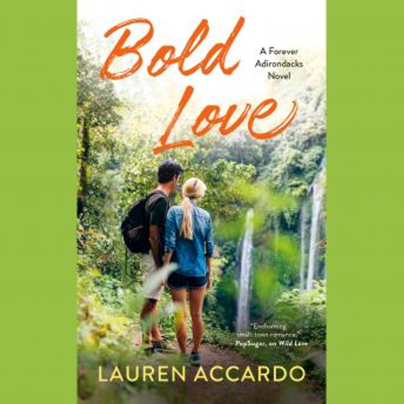 Get Latest Full Audiobooks in Romance, Modern