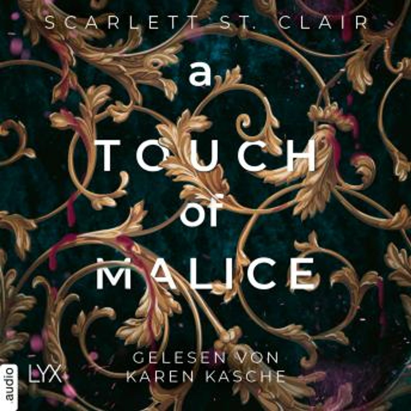 Discover the Best Audio Stories in Romance, Modern