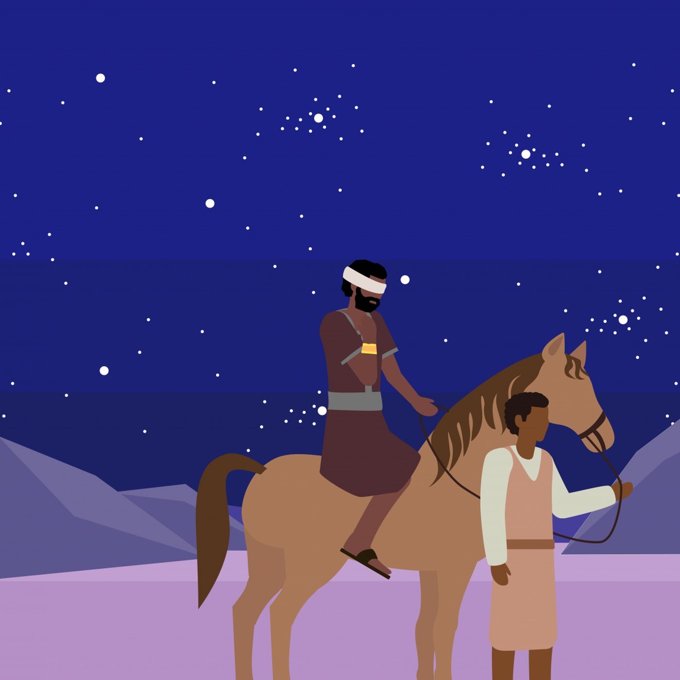Kit me Pentekote episode artwork