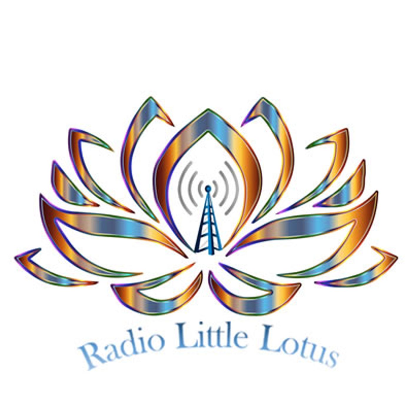 Radio Little Lotus Episodes