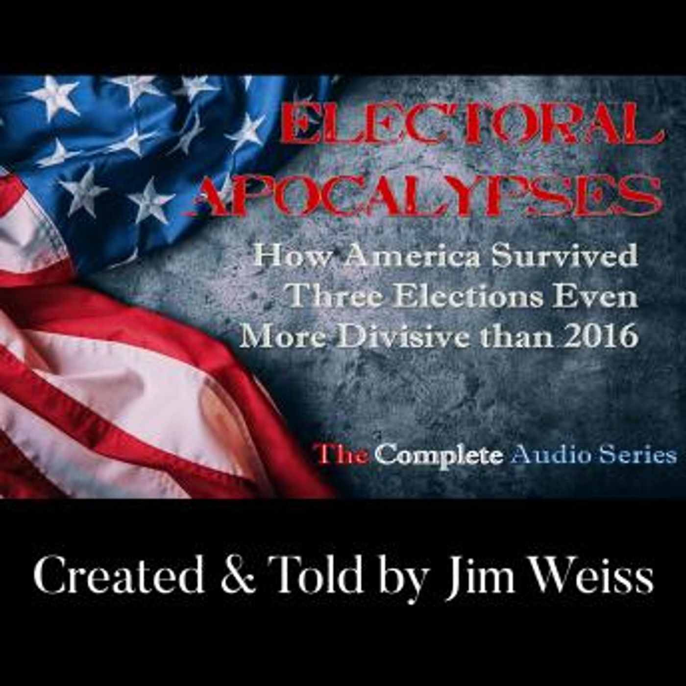 Best Full Audiobooks in Non-Fiction, Current Affairs, Law, & Politics