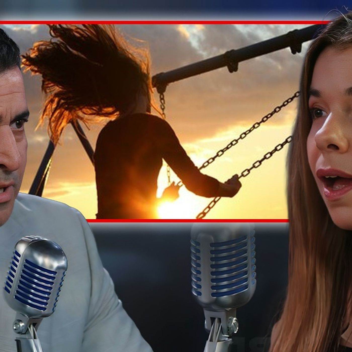 “The Happiness Formula” - Longevity Doctor REVEALS Why Money Won’t Make You Happy